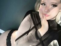 Yumi (ymi22) Nude (10 Photos)