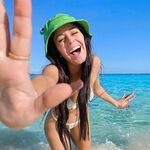 Camilla Araujo Leaked Images Onlyfans