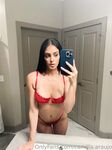 Camilla Araujo Leaked Images Onlyfans