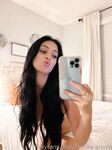 Camilla Araujo Leaked Images Onlyfans