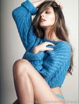 Camilla Araujo Leaked Images Onlyfans