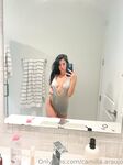 Camilla Araujo Leaked Images Onlyfans