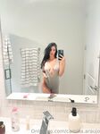 Camilla Araujo Leaked Images Onlyfans