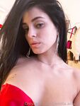 Camilla Araujo Leaked Images Onlyfans