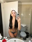 Camilla Araujo Leaked Images Onlyfans