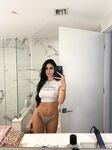 Camilla Araujo Leaked Images Onlyfans
