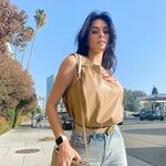 Camilla Araujo Leaked Images Onlyfans