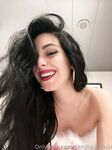 Camilla Araujo Leaked Images Onlyfans