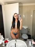Camilla Araujo Leaked Images Onlyfans