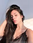 Camilla Araujo Leaked Images Onlyfans