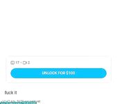 Aishah Sofey Onlyfans Pics