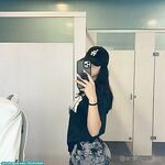 Aishah Sofey Onlyfans Pics