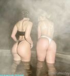 Aishah Sofey Onlyfans Pics