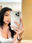 Aishah Sofey Onlyfans Pics