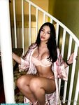 Aishah Sofey Onlyfans Pics