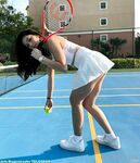 Aishah Sofey Onlyfans Pics