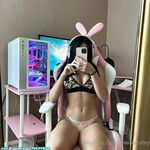 Aishah Sofey Onlyfans Pics