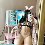 Aishah Sofey Onlyfans Pics