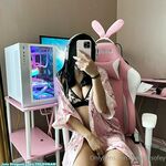 Aishah Sofey Onlyfans Pics