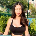 Aishah Sofey Onlyfans Pics