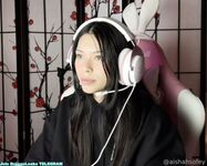 Aishah Sofey Onlyfans Pics