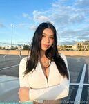 Aishah Sofey Onlyfans Pics