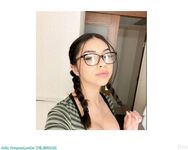 Aishah Sofey Onlyfans Pics