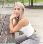 Aishah Sofey Onlyfans Pics