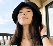 Aishah Sofey Onlyfans Pics