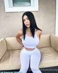 Aishah Sofey Onlyfans Pics