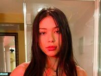 Aishah Sofey Onlyfans Pics