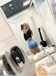 Aishah Sofey Onlyfans Pics
