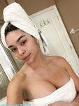 Aishah Sofey Onlyfans Pics