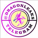 Aishah Sofey Onlyfans Pics