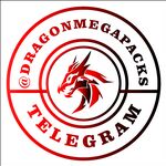 Aishah Sofey Onlyfans Pics