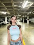 Sophie Mudd (sophiemudd) Nude OnlyFans Leaks (14 Photos)